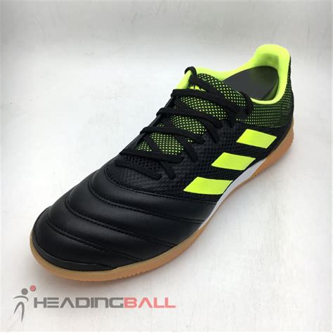 harga sepatu futsal adidas ori|sepatu futsal adidas.